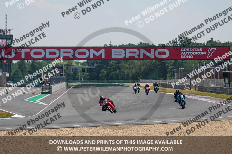 Slovakia Ring;event digital images;motorbikes;no limits;peter wileman photography;trackday;trackday digital images